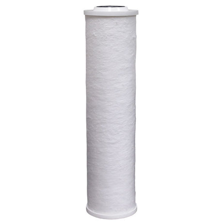 Neo-Pure MBJ-170-01 Melt Blown Jumbo Filter Cartridge 1 micron