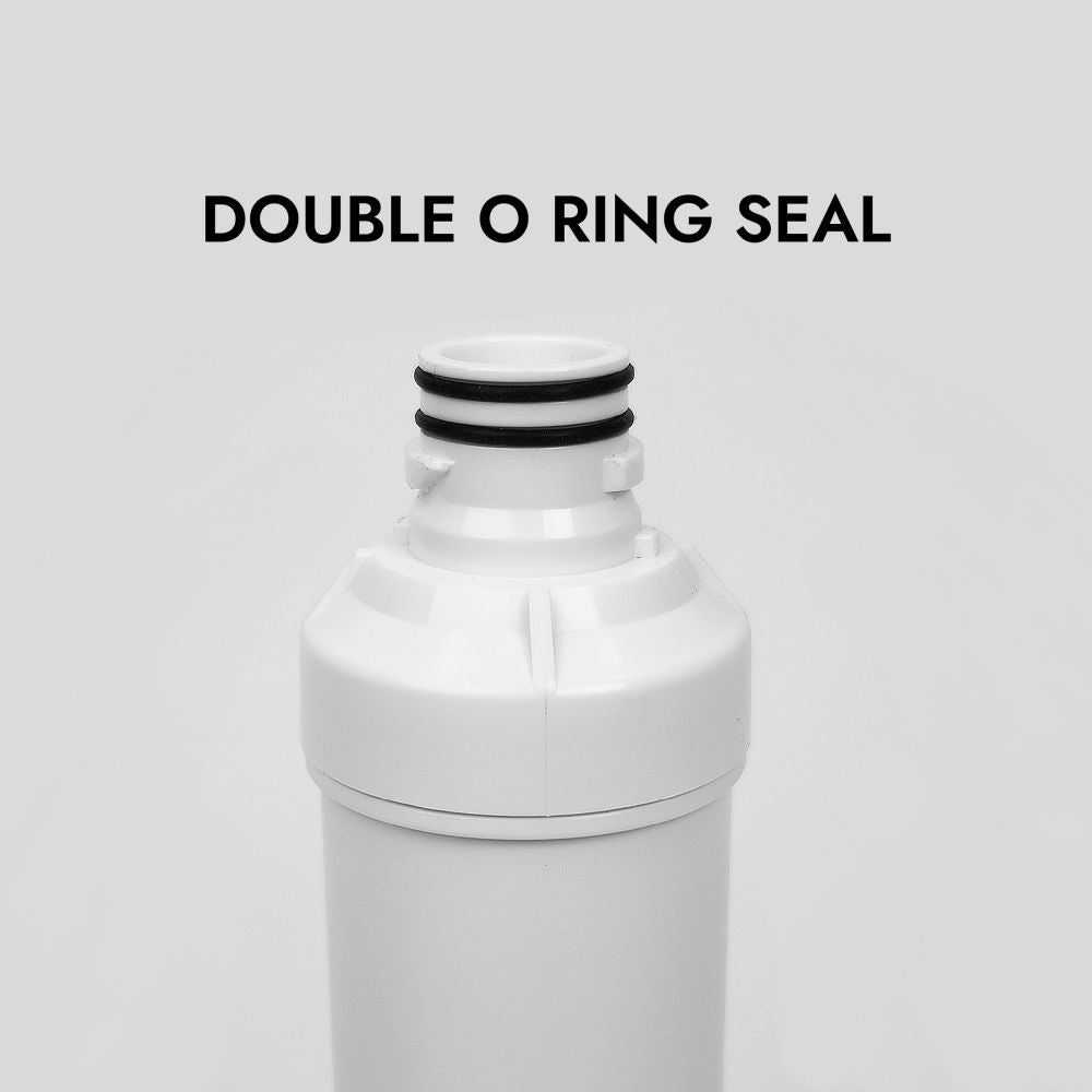 Neo-Pure Kwik Change 13" RO Membrane Filter 100 GPD Replacement For Watts WQCM13-100