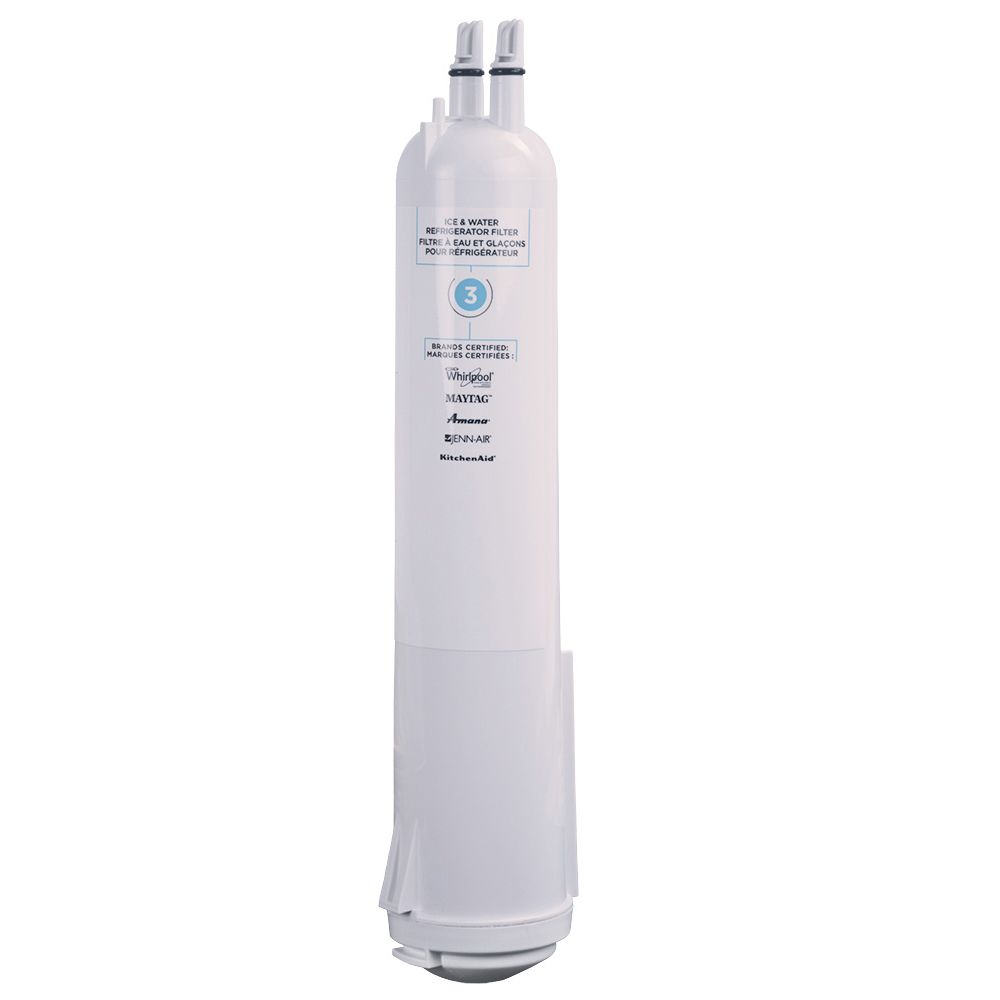 Whirlpool EDR3RXD1 EveryDrop Ice & Water Refrigerator Filter 3,New Products : American Fashion Style Bags On Sale