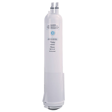 Whirlpool EDR3RXD1 EveryDrop Ice & Water Refrigerator Filter 3