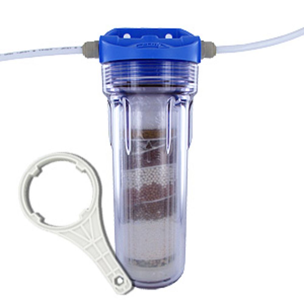 Aptera Alkamag Alkaline Water Filter Kit for RO Systems,All Products : American Fashion Style Bags On Sale