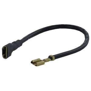 Dol-fyn Lead #2, A30/A50 DST