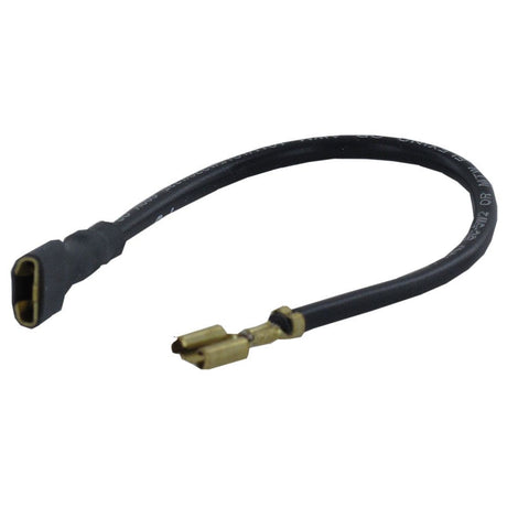 Dol-fyn Lead #2, A30/A50 DST