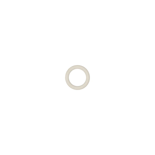 O-Ring Viton GF-S, 1/2" Dia - REF DS20034