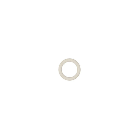 O-Ring Viton GF-S, 1/2" Dia - REF DS20034