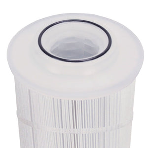 Neo-Pure PSJ-40-05 Pleated Synthetic Jumbo Cartridge 5 micron