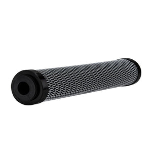 Neo-Pure 20" Big Flow Dual Function Carbon Impregnated 5µ Filter