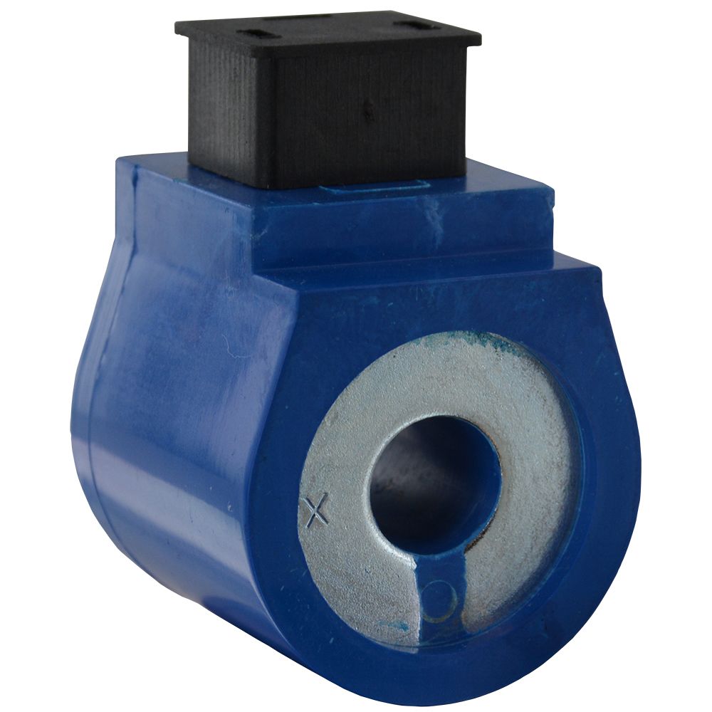 GC Valves HS4YN02 Replacement Coil for NS201 & NS301 Series Valves,Specials : American Fashion Style Bags On Sale