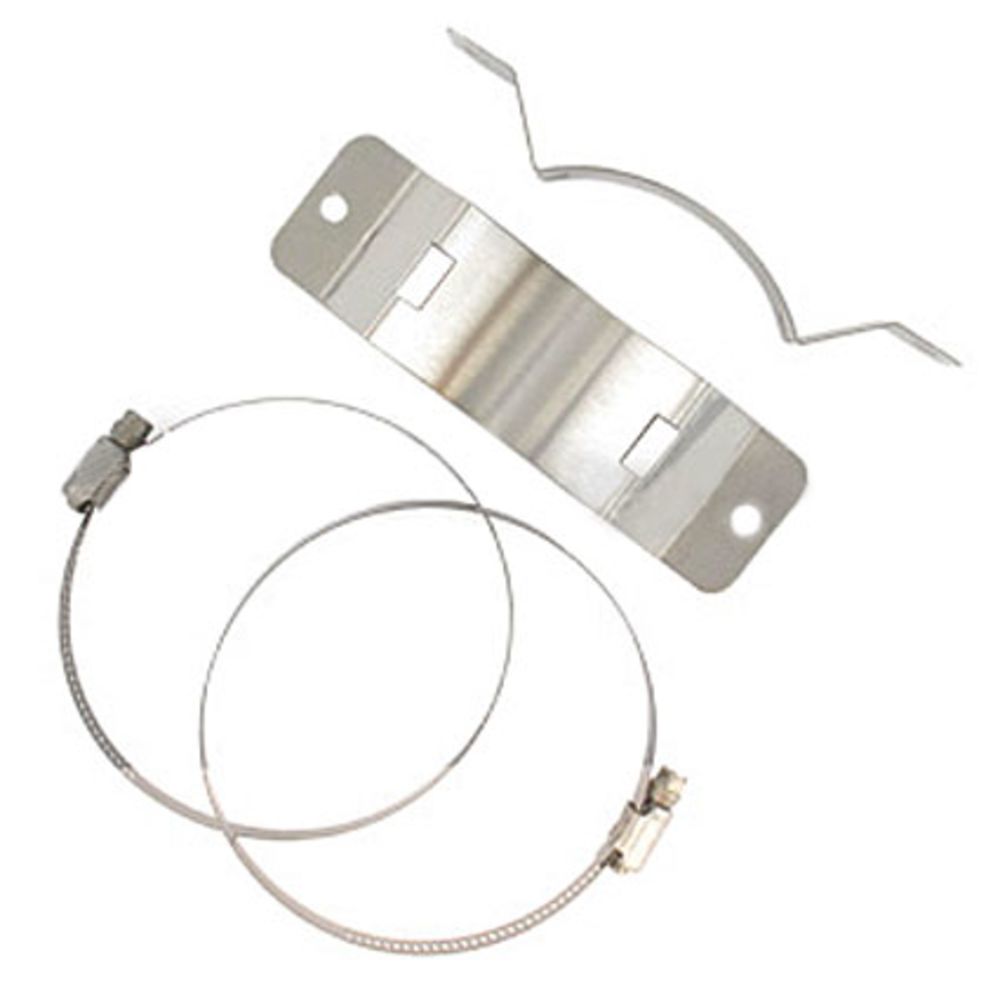 Mounting Bracket for MINIPURE MIN-3, MIN-6, MIN-9,New Products : American Fashion Style Bags On Sale