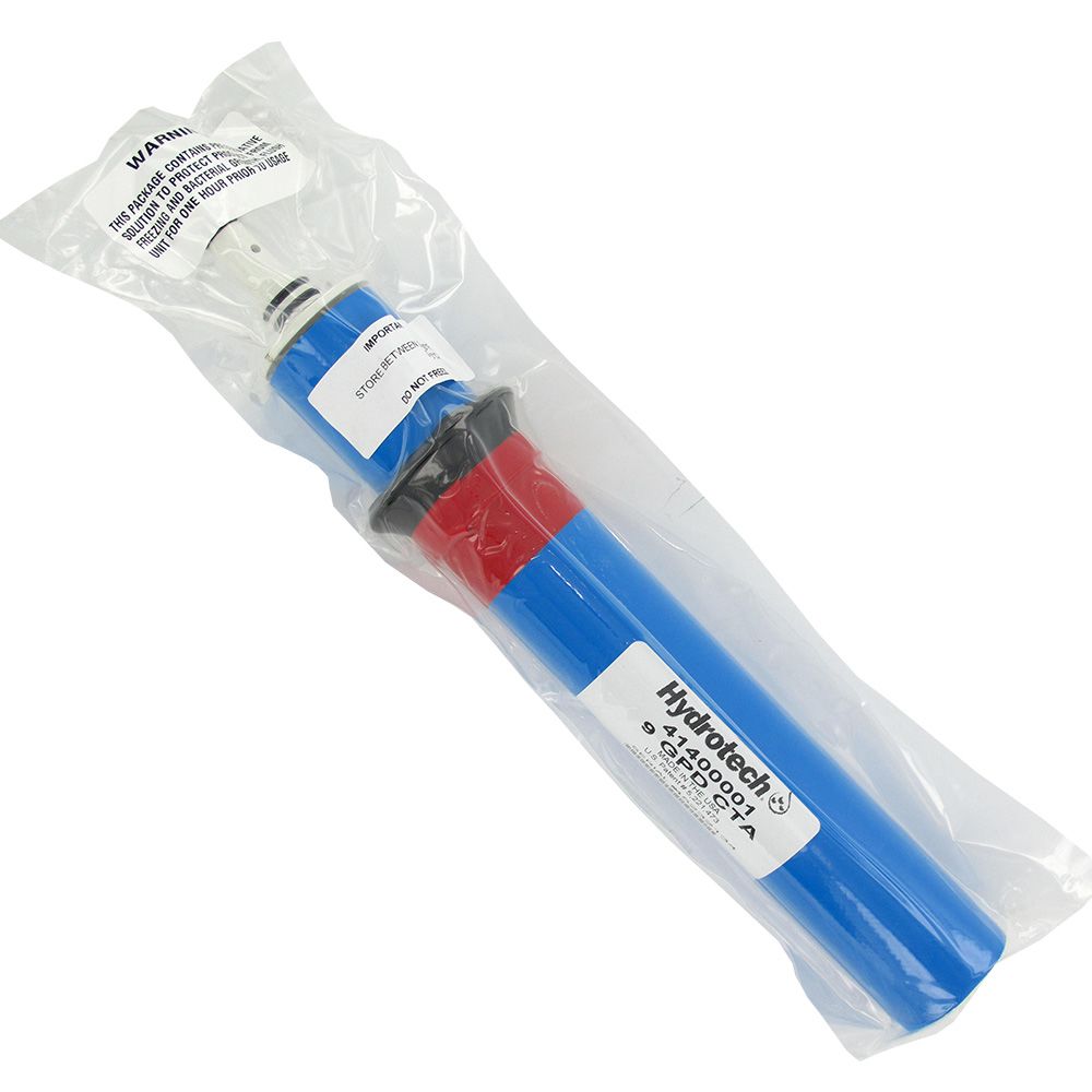 Hydrotech 41400001 CTA Reverse Osmosis Membrane 9 gpd,All Products : American Fashion Style Bags On Sale