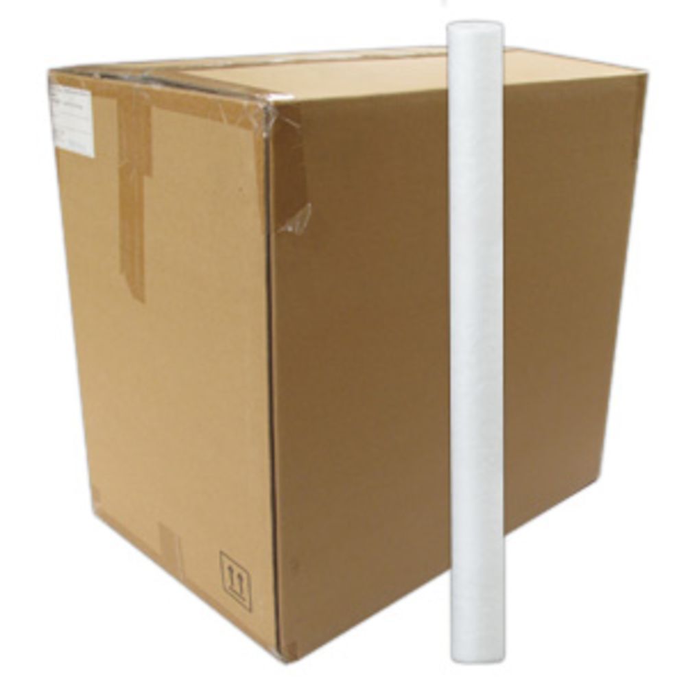 Neo-Pure HMB-25300-20 30" High Efficiency Meltblown Filter 20 micron