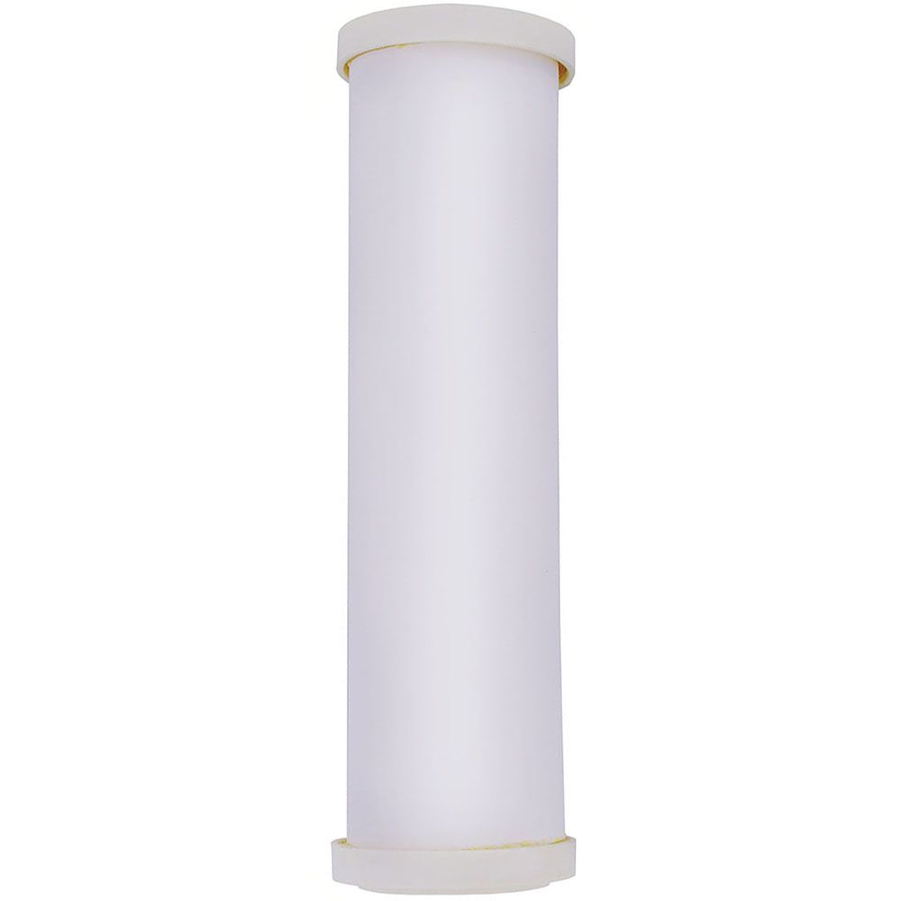AquaCera W9520700 Imperial Cerasyl OBE Ceramic Water Filter,All Products : American Fashion Style Bags On Sale