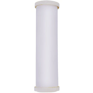 AquaCera W9520700 Imperial Cerasyl OBE Ceramic Water Filter