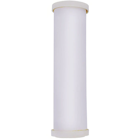 AquaCera W9520700 Imperial Cerasyl OBE Ceramic Water Filter