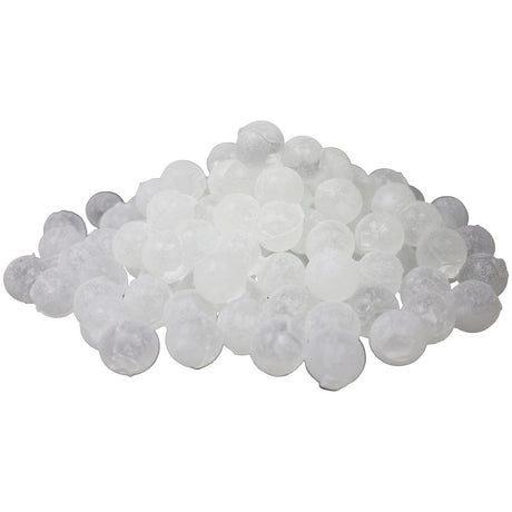 Siliphos Spheres