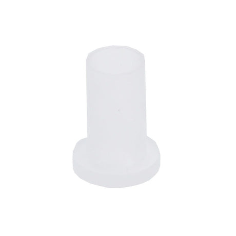 JACO K-P-5 Kynar Tube Insert For 5/16" OD Tubing