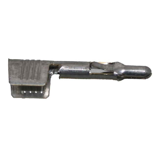 Pin & Socket Connectors RECP 3P 13.5 AMPERES