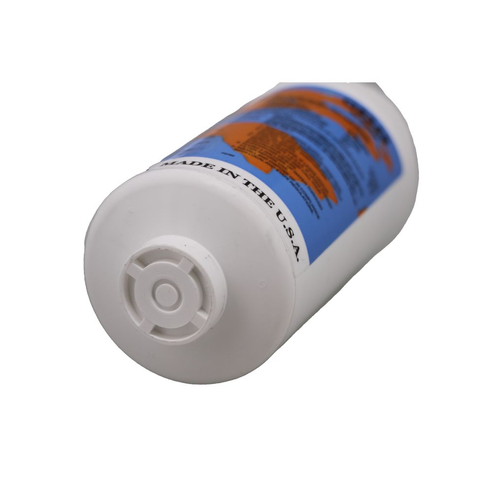 Omnipure Q5348 6" Calcite Filter for pH/TDS Balance