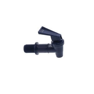 Tomlinson Crocks & Ceramic Water Dispenser Faucet