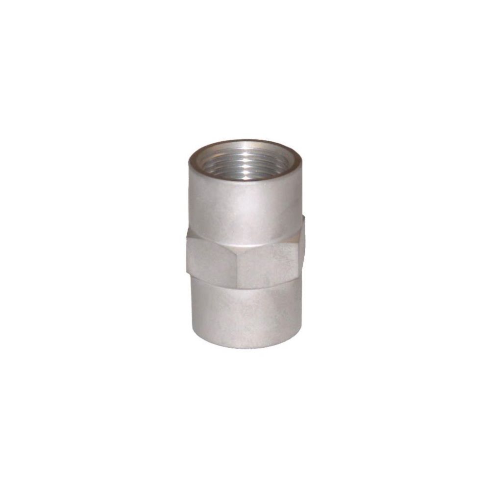 Flow Control 7 gpm 316 SS 3/4 FPT,New Products : American Fashion Style Bags On Sale Flow Control 7 gpm 316 SS 3/4 FPT,New Products : American Fashion Style Bags On Sale
