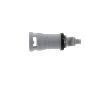 NS2D130412 Valved In-Line PTF Coupling Body 1/4 PTF