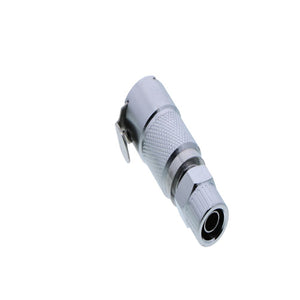 76200 NSF Valved In-Line Coupling Body 3/8 PTF