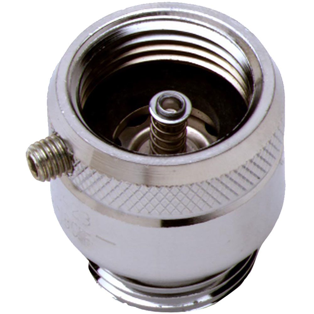 Chrome Plated Vacuum Breaker with Hose Connection 3/4" Lead Free Series 8C,Specials : American Fashion Style Bags On Sale Chrome Plated Vacuum Breaker with Hose Connection 3/4" Lead Free Series 8C,Specials : American Fashion Style Bags On Sale