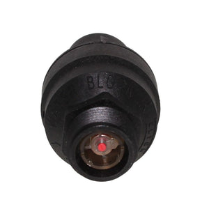 Water Block Leak Detection 3/4 FGHT x MGHT