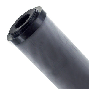 AquaCera W9620700 10" Imperial CeraCarb Ceramic Water Filter OBE