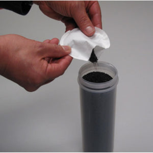 Neo-Pure Coconut Shell GAC 8 oz. Pillow Packs 4 Pack