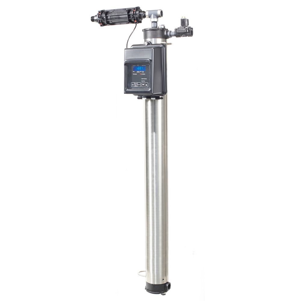 FreshPoint 61788-01 U440 Ultrafiltration System w/ Electronic Metered Controller,All Products : American Fashion Style Bags On Sale