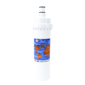 3M Compatible Replacement Filter for HF27-S