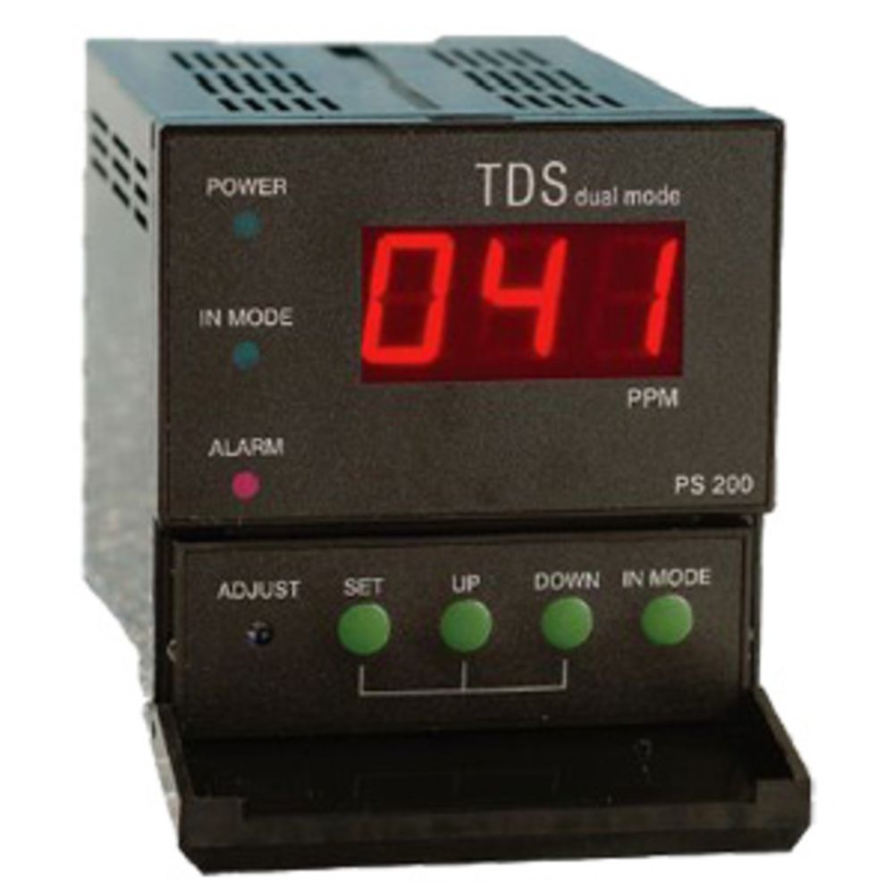 HM Digital PS-200 Dual TDS Controller,New Products : American Fashion Style Bags On Sale