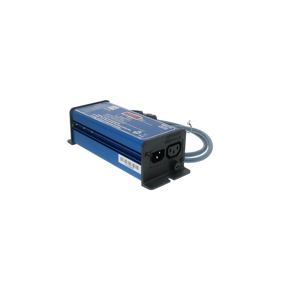 Aqua Flo 89516 Control Module for UVSS-6M, 10M & 15M Systems,All Products : American Fashion Style Bags On Sale