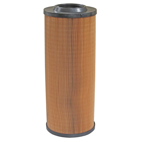 Harmsco® HC/90-5CPHT Hurricane High-Temp Phenolic Media Cartridge 5 mic