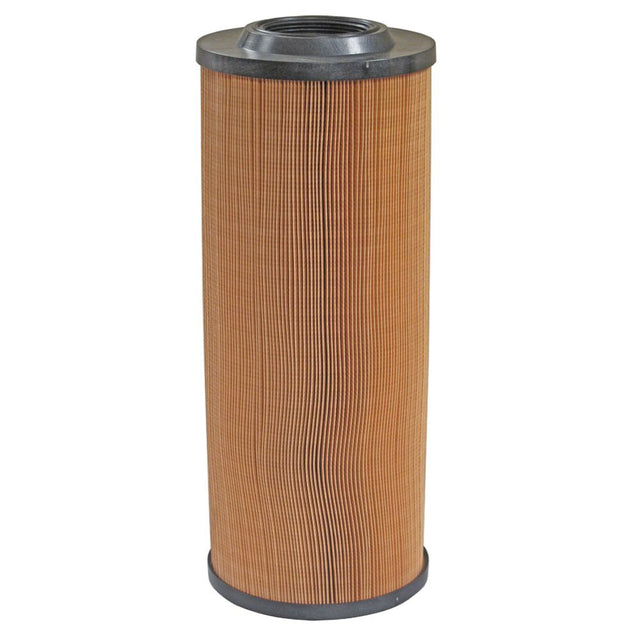 Harmsco® HC/90-5CPHT Hurricane High-Temp Phenolic Media Cartridge 5 mic