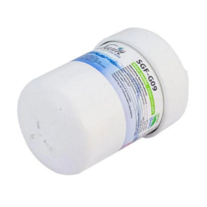 Swift Green SGF-G9 RX Compatible GE MWF Refrigerator Filter