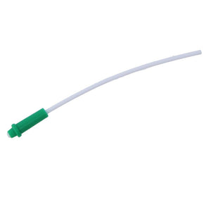 Capillary Flow Restrictor - 525ml/mn [GREEN] for 50gpd