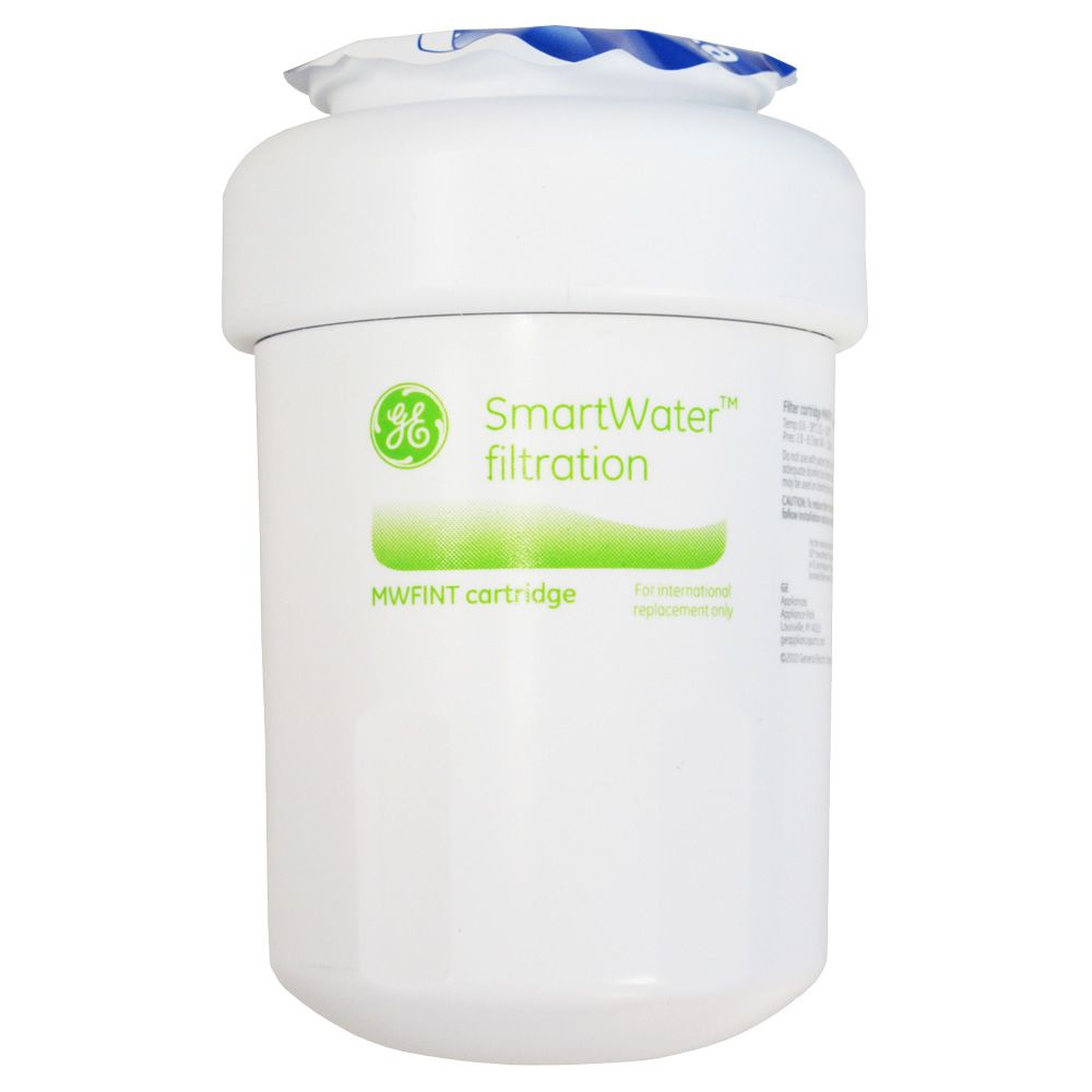 GE MWFINT Replacement Refrigerator Water Filter,All Products : American Fashion Style Bags On Sale