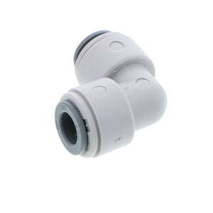 John Guest Union Elbow - 5/16