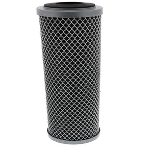 FloPlus 3/4" FPT Standard Clear High Flow System