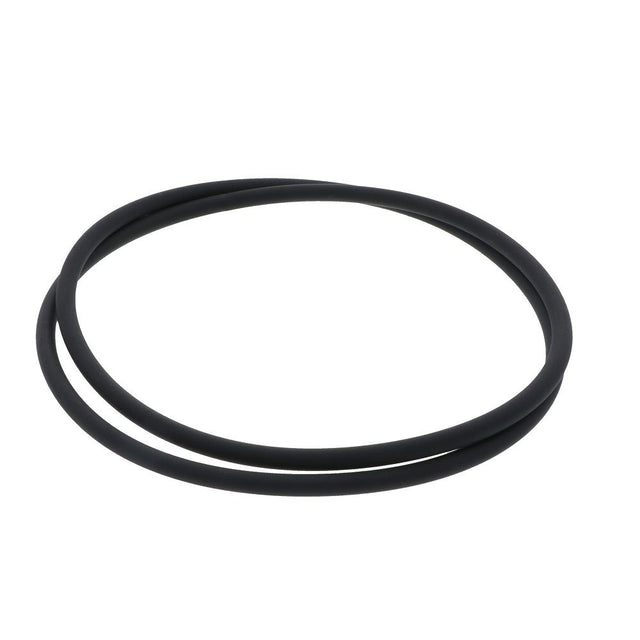 Neo-Pure Gasket for 12 Round Multi-Cartridge Housings with Band Clamp Closure
