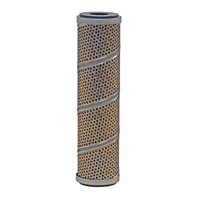 Neo-Pure High Temp 9.75" x 2.5" Cartridge - 5 mic