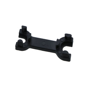 John Guest Spanner - 5/16 Superseal & 3/8 Superseal