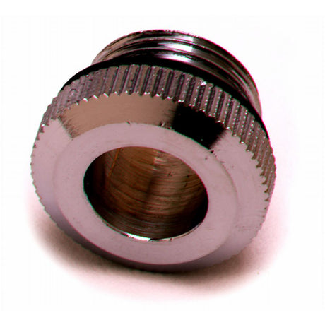 T&S Brass B-LT Stream Regulator with Plain Tip Outlet