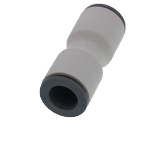 Parker LIQUIfit Union Connector - 1/2