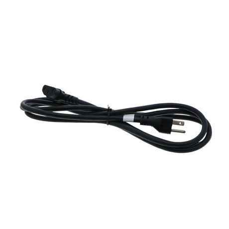 Trojan Replacement Cord for all UVMax Systems, 120V