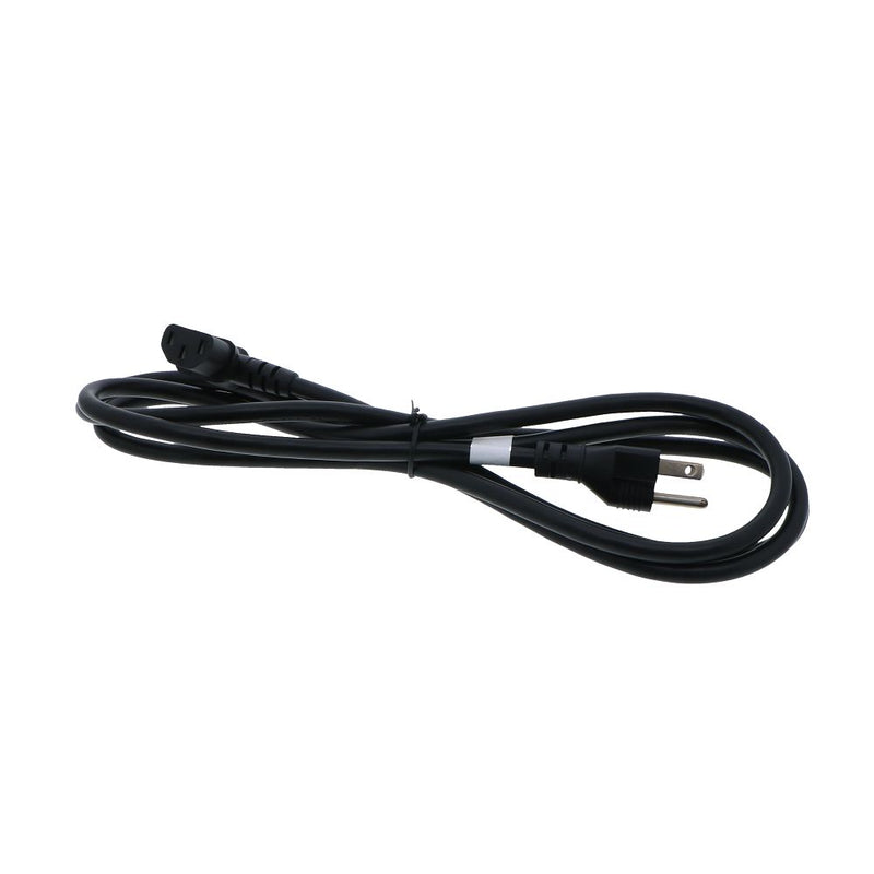 Trojan Replacement Cord for all UVMax Systems, 120V