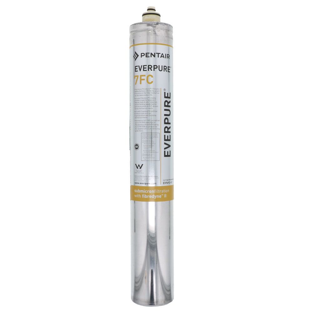 Everpure 7FC EV9692-61 High Flow System Filter Cartridge,All Products : American Fashion Style Bags On Sale Everpure 7FC EV9692-61 High Flow System Filter Cartridge,All Products : American Fashion Style Bags On Sale