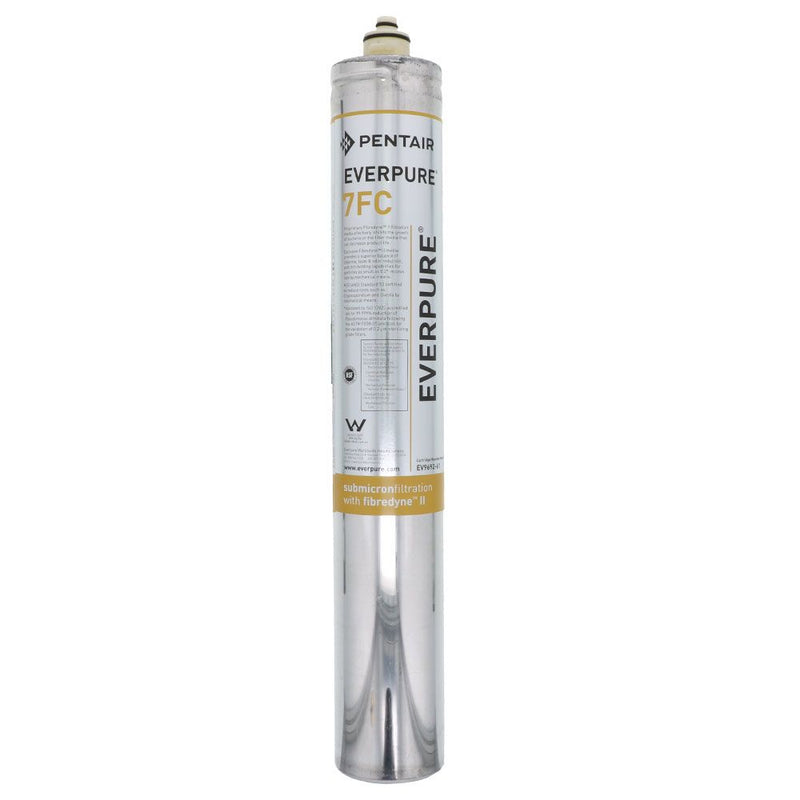 Everpure 7FC EV9692-61 High Flow System Filter Cartridge